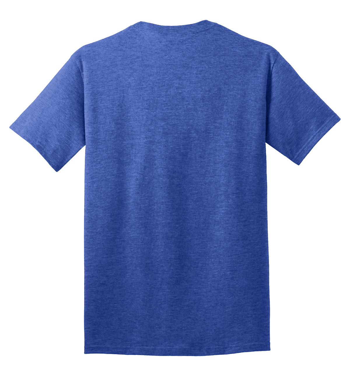 TShirt Design Contest APCO 2024